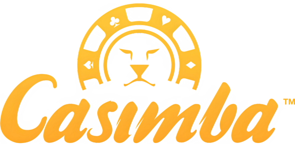 Casimba