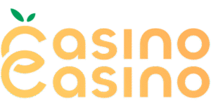 CasinoCasino logo