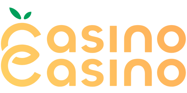 CasinoCasino