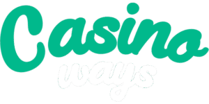 CasinoWays logo