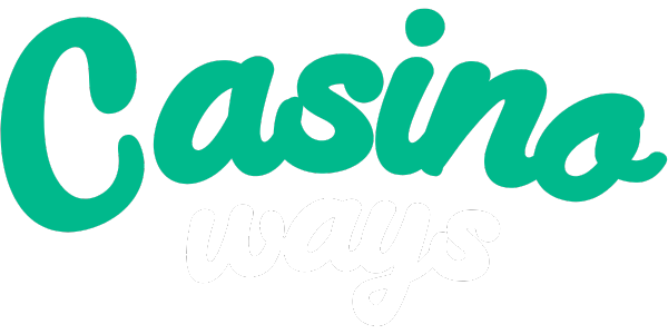 CasinoWays
