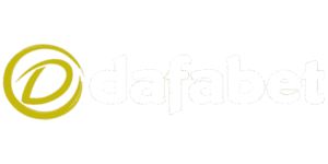 Dafabet Casino logo