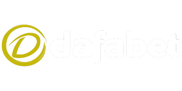 Dafabet