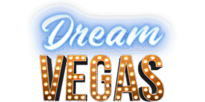Dream Vegas Casino logo