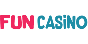 Fun Casino Logo