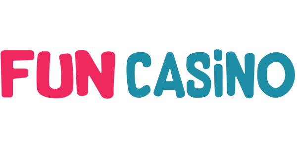 Fun Casino