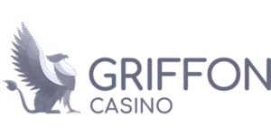 Griffon Casino logo
