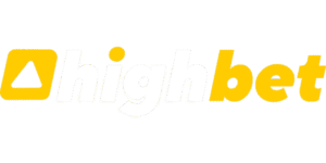 Highbet Casino Logo