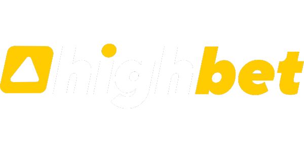 Highbet