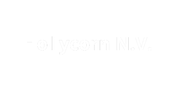 Hollycorn N.V.