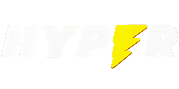 Hyper Casino