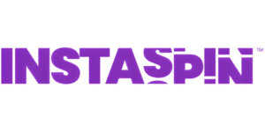 Instaspin Casino logo