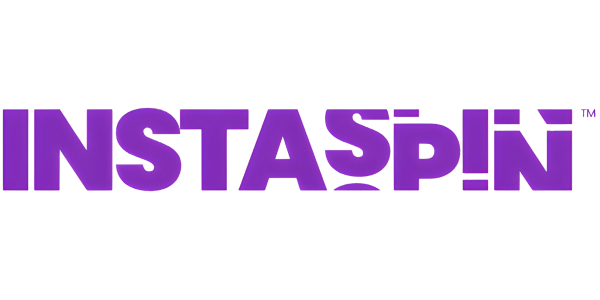 Instaspin