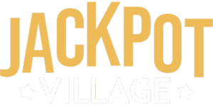 Jackpot Village Casino Logo
