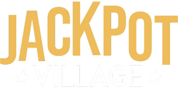 Jackpot Village