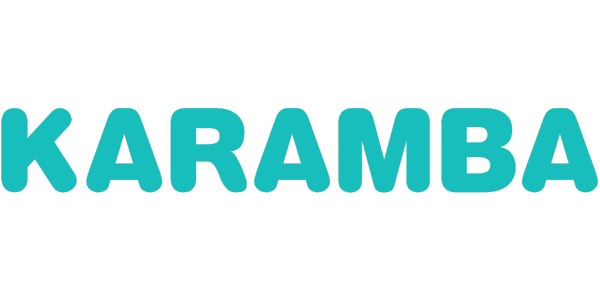Karamba