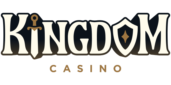 Kingdom Casino