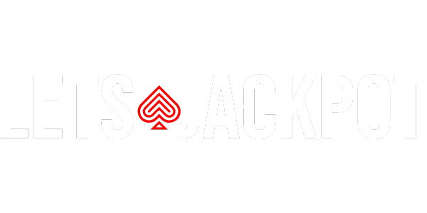Lets Jackpot