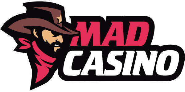 Mad Casino