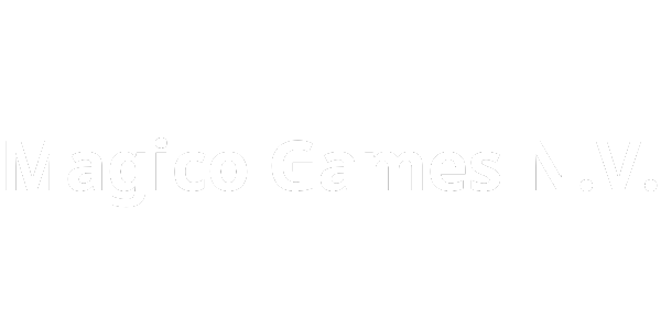 Magico Games N.V.
