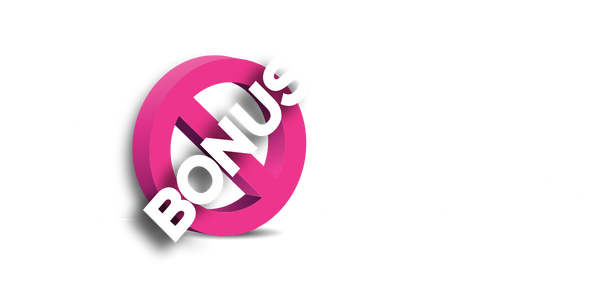 No Bonus Casino