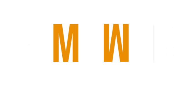 Prime Web Ops SRL