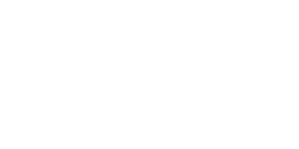 Pub Casino