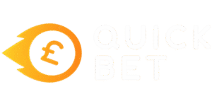 QuickBet Casino Logo