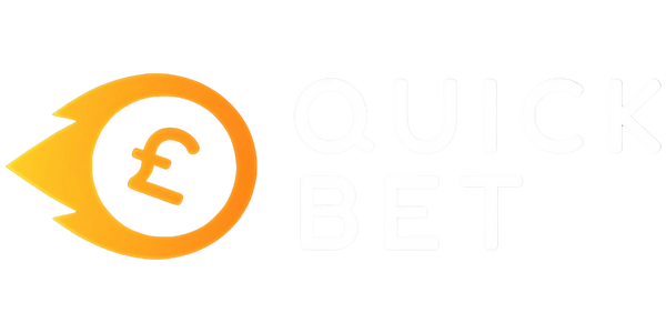 QuickBet