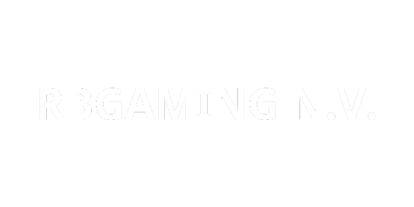 RBGAMING N.V.