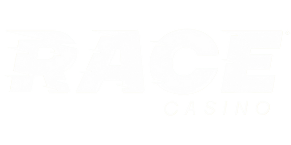 Race Casino