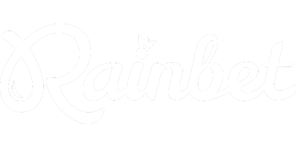 Rainbet