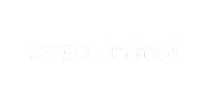 SCGO Limited logo