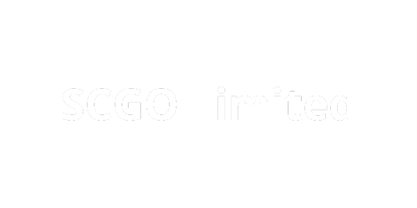 SCGO Limited