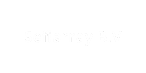 Sefiarray B.V logo