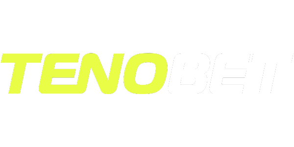 Tenobet