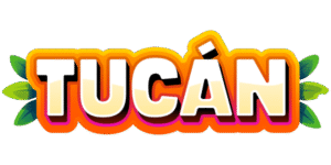 Tucan Casino logo