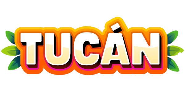 Tucan Casino
