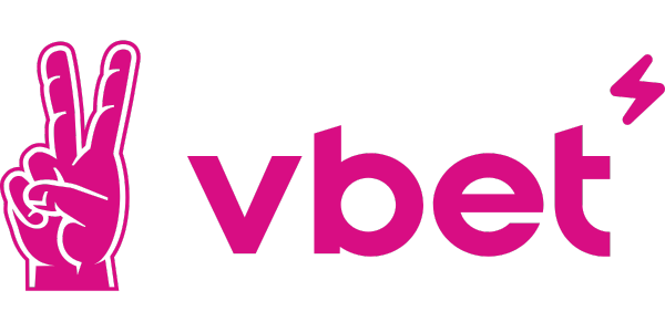 Vbet