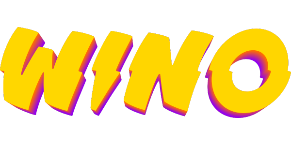 Wino