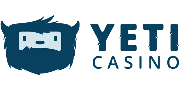 Yeti Casino